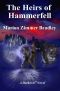 [Darkover - Chronological Order 10] • The Heirs of Hammerfell